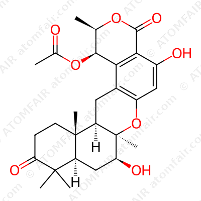 THAILANDOLIDE B (CAS: 944726-62-9)