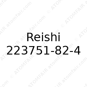 Reishi (CAS: 223751-82-4)