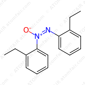 AZOXYBENZENE series (CAS: 64287-80-5)