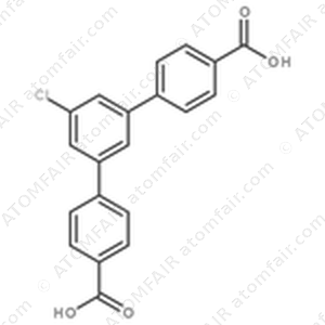 N/A (CAS: 1573112-97-6)