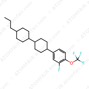 3-HHB(F)-OCF3 (CAS: 137810-19-6)
