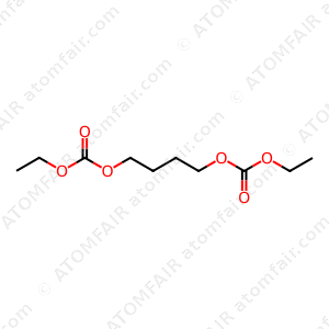 3,5,10,12-oxa-4,11-carbonyl-tetradecane (CAS: 70553-81-0)