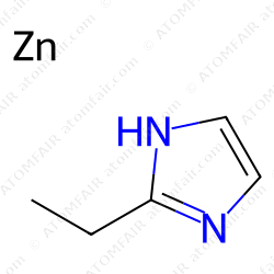 ZIF-14 (CAS: 945215-37-2)