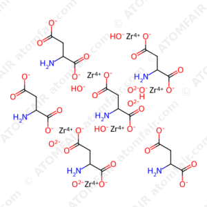 MIP-202 (CAS: 2378179-91-8)