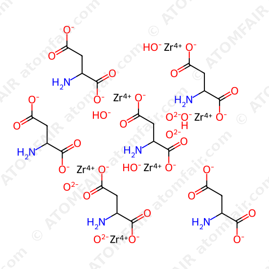 MIP-202 (CAS: 2378179-91-8)