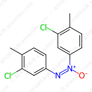 65655-68-7 AZOXYBENZENE series (CAS: 65655-68-7)