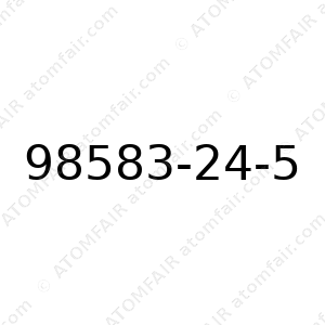 N/A (CAS: 98583-24-5)