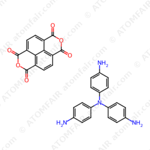 NT-COF (CAS: 1227264-02-9)