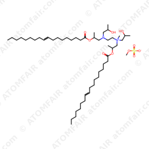 QUATERNIUM-82 (CAS: 173833-36-8)