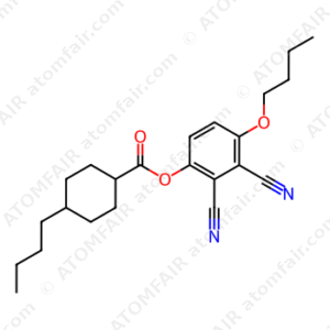 4HEN04 (CAS: 75941-46-7)