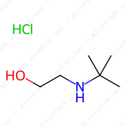 1,3-EJJMZXSY (CAS: 4620-71-7)