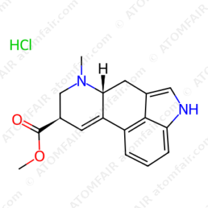 Methyl ergoate HCl (CAS: 88840-18-0)