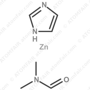 ZIF-4 (CAS: 1824673-42-8)