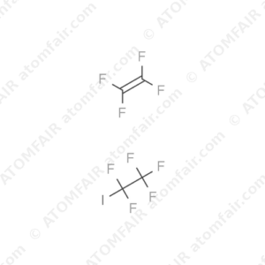 1-Iodoperfluoro-C6-12-alkanes (CAS: 25398-32-7)