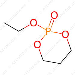 Ethyl Trimethylene Phosphate (CAS: 697-39-2)