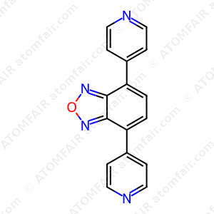 N/A (CAS: 1438395-59-5)