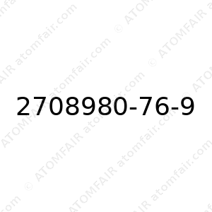 N/A (CAS: 2708980-76-9)