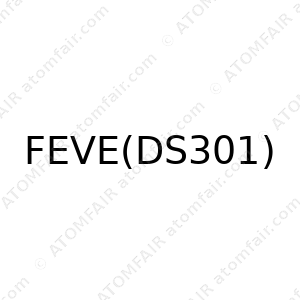 FEVE(DS301) (CAS: N/A)