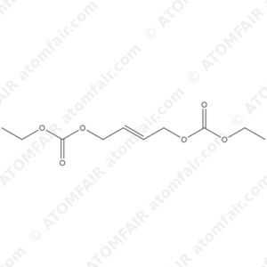 3,5,10,12-oxa-4,11-carbonyl-7-tetradecene (CAS: 219839-52-8)