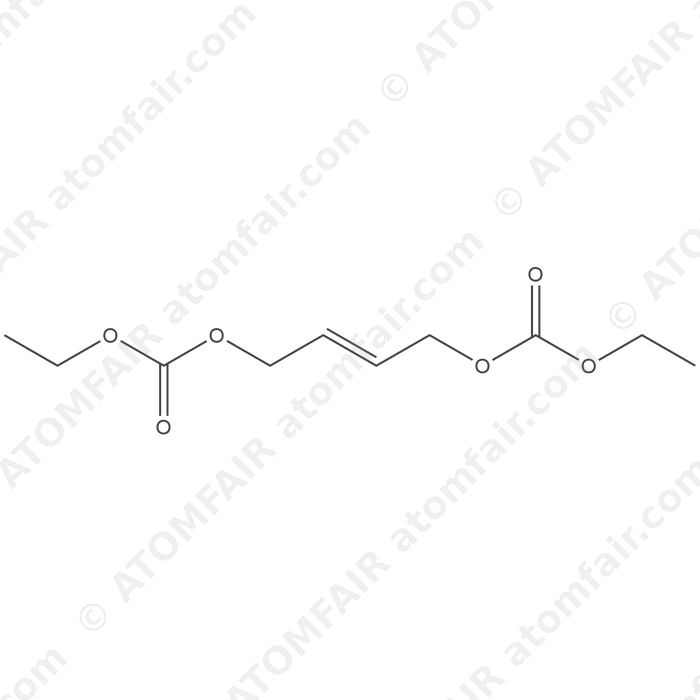 3,5,10,12-oxa-4,11-carbonyl-7-tetradecene (CAS: 219839-52-8)