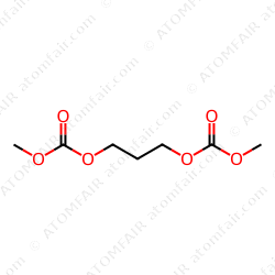 2,4,8,10-oxa-3,9-carbonyl-decadecane (CAS: 179902-20-6)