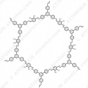 SCOF-1 (CAS: 1884610-63-2)