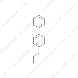 4-Propylbiphenyl (CAS: 71294-42-3)