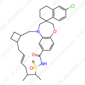 PFPE Acids (CAS: 51798-33-5)