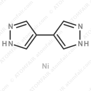 Ni-BPZ (CAS: 1373498-37-3)