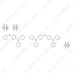 N/A (CAS: 143526-85-6)