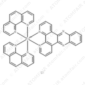 N/A (CAS: 132045-66-0)