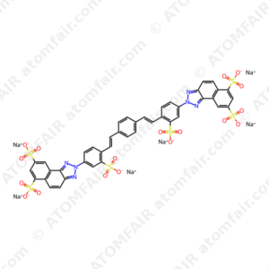 Direct Yellow 96 (CAS: 61725-08-4)