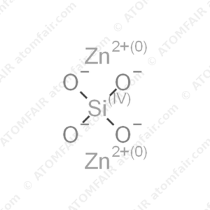 Poly(Glycidyl Silsesquioxane) (CAS: 68611-45-0)