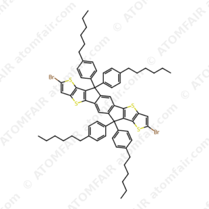 CID 139034792 (CAS: 2227361-27-3)