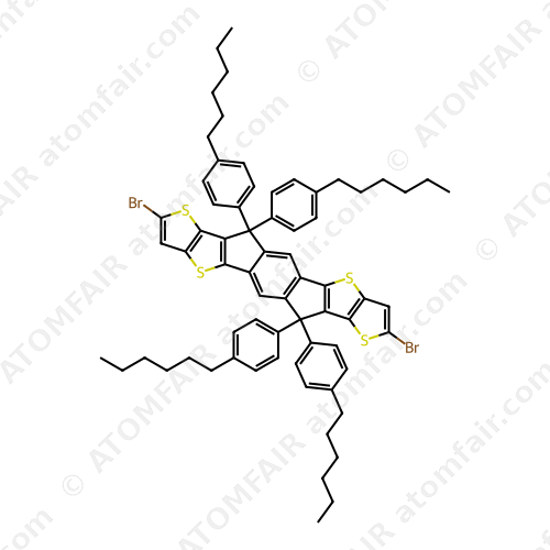 CID 139034792 (CAS: 2227361-27-3)