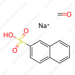 Dispersing Agent NNO (CAS: 36290-04-7)