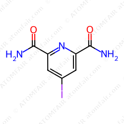 N/A (CAS: 1621089-66-4)