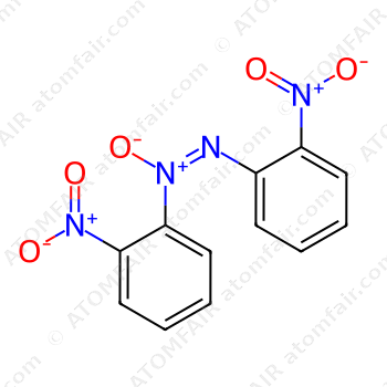AZOXYBENZENE series (CAS: 5670-73-5)