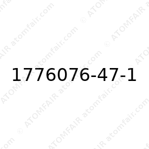 N/A (CAS: 1776076-47-1)
