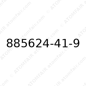 N/A (CAS: 885624-41-9)