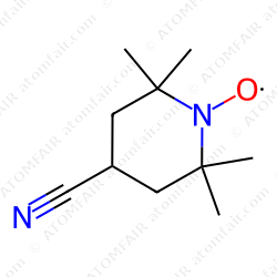 4-CYANO-TEMPO (CAS: 38078-71-6)