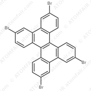 N/A (CAS: 2135768-85-1)