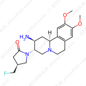 Diester of carboxymethoxy benzophenone and Poly tetra- methyleneglycol 250 (CAS: 813452-37-8)
