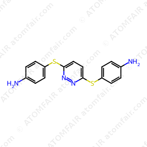 TTA UV-692 (CAS: 1192583-67-7)