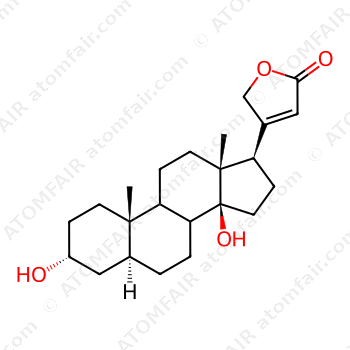 1,2-Dipyridin-4-ylethane-1,2-diol (CAS: 4972-49-0)