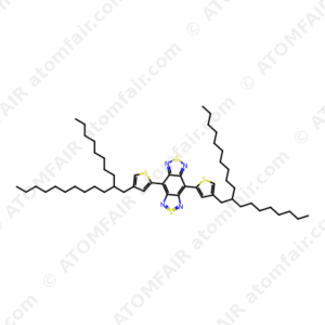 BBT42 (CAS: 1374601-37-2)