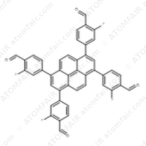 INNYA-22123003 (CAS: 2832991-88-3)