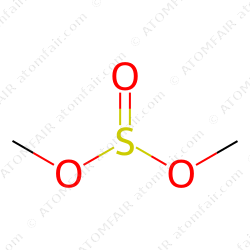 Dimethyl sulfite (CAS: 616-42-2)