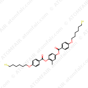 RM2SH (CAS: 1803269-66-0)