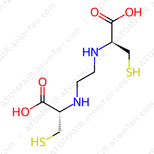 Pratherm EC 20 (CAS: 135229-48-0)